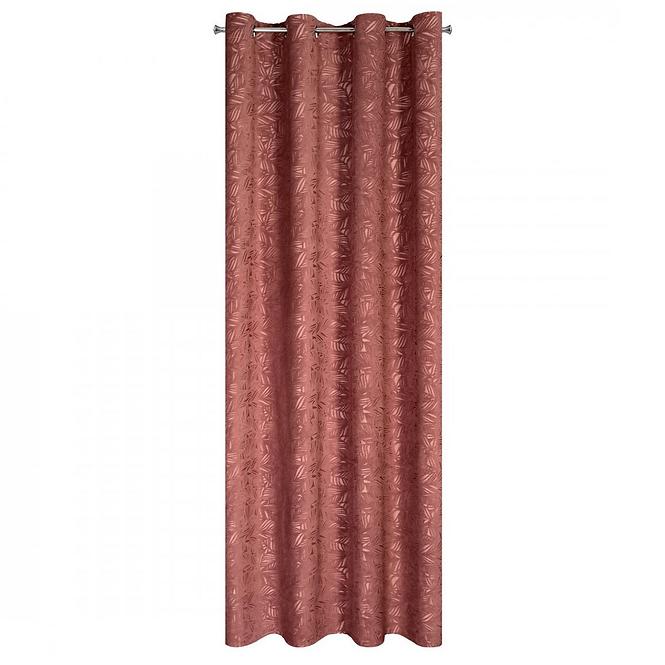 Záves OCTAVIA 140X250 na priechodkách 386961