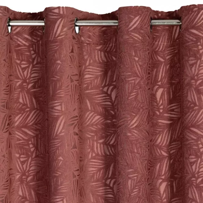 Záves OCTAVIA 140X250 na priechodkách 386961