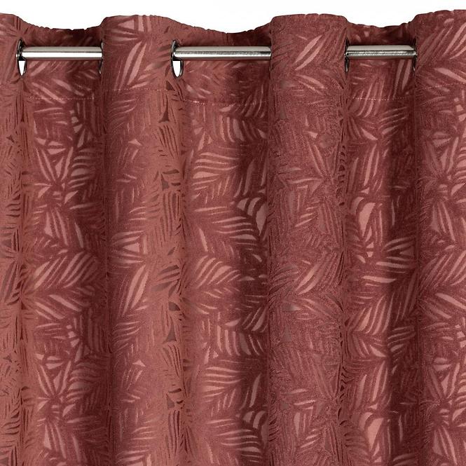 Záves OCTAVIA 140X250 na priechodkách 386961