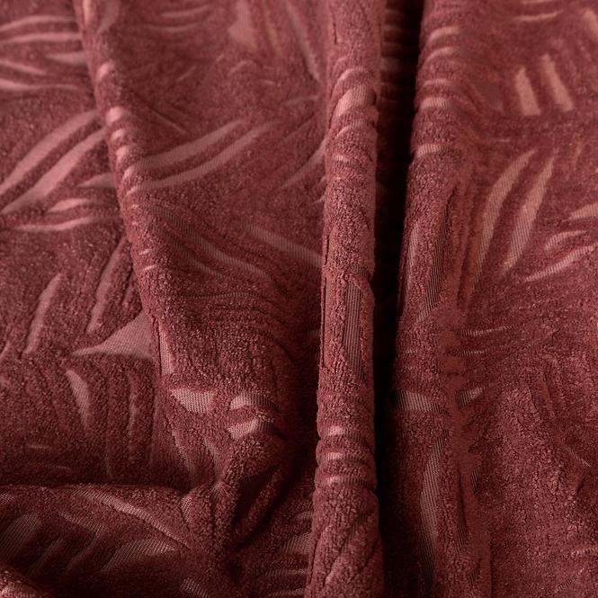 Záves OCTAVIA 140X250 na priechodkách 386961