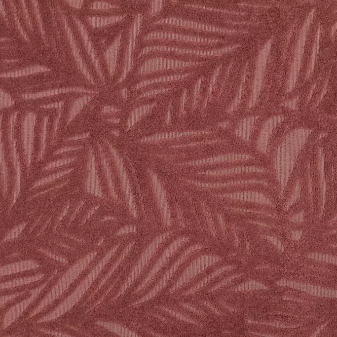Záves OCTAVIA 140X250 na priechodkách 386961