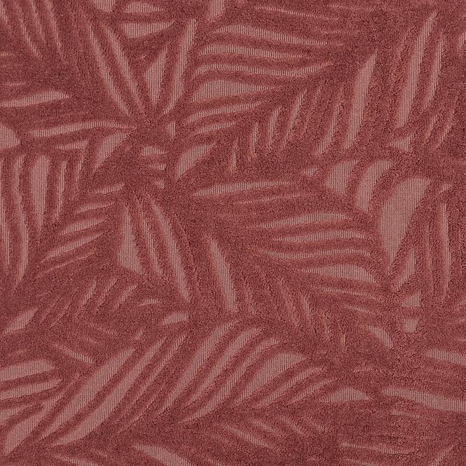 Záves OCTAVIA 140X250 na priechodkách 386961