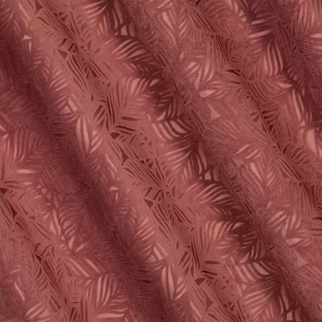 Záves OCTAVIA 140X250 na priechodkách 386961