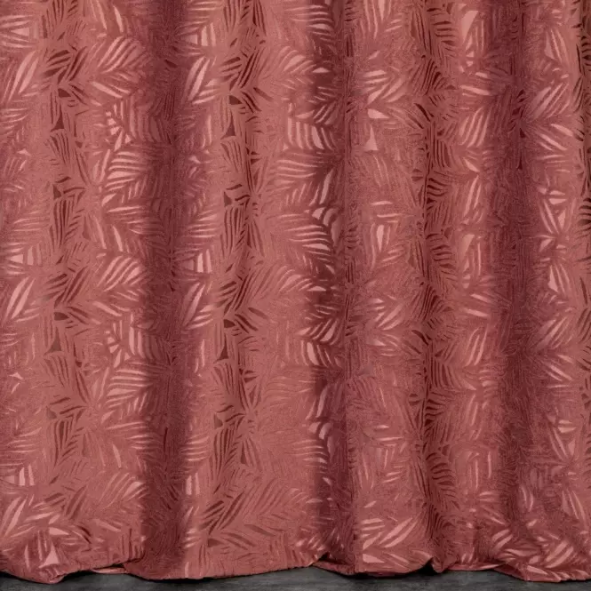 Záves OCTAVIA 140X250 na priechodkách 386961