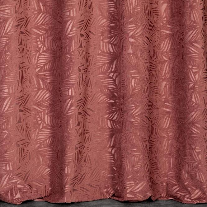 Záves OCTAVIA 140X250 na priechodkách 386961