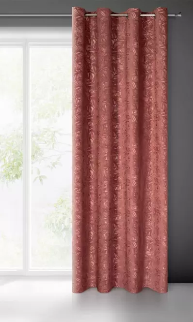 Záves OCTAVIA 140X250 na priechodkách 386961