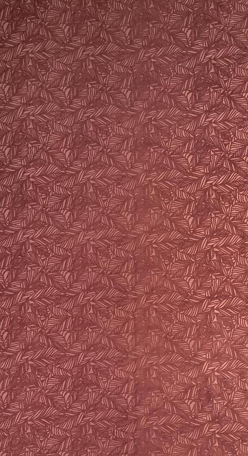 Záves OCTAVIA 140X250 na priechodkách 386961