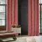 Záves OCTAVIA 140X250 na priechodkách 386961,8