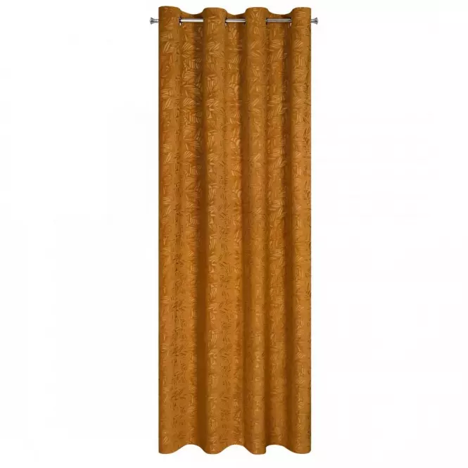 Záves OCTAVIA 140X250 na priechodkách 386962