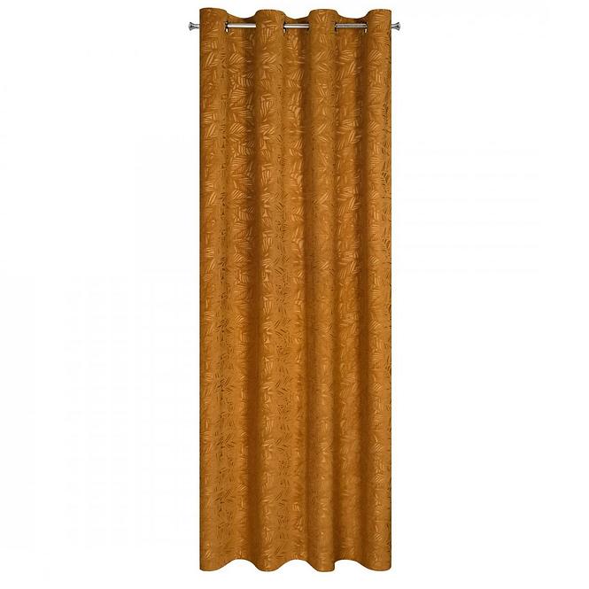 Záves OCTAVIA 140X250 na priechodkách 386962,10