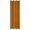 Záves OCTAVIA 140X250 na priechodkách 386962,10