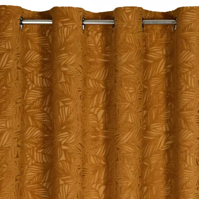 Záves OCTAVIA 140X250 na priechodkách 386962