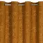 Záves OCTAVIA 140X250 na priechodkách 386962,11