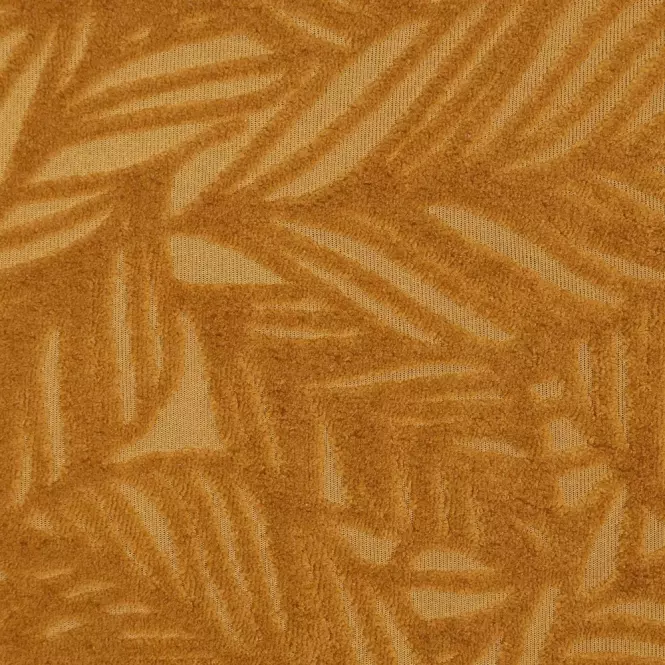Záves OCTAVIA 140X250 na priechodkách 386962