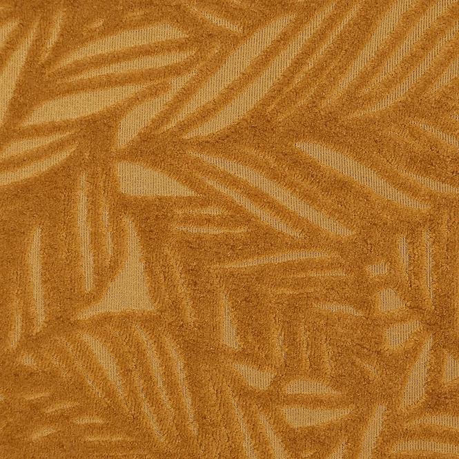 Záves OCTAVIA 140X250 na priechodkách 386962,13