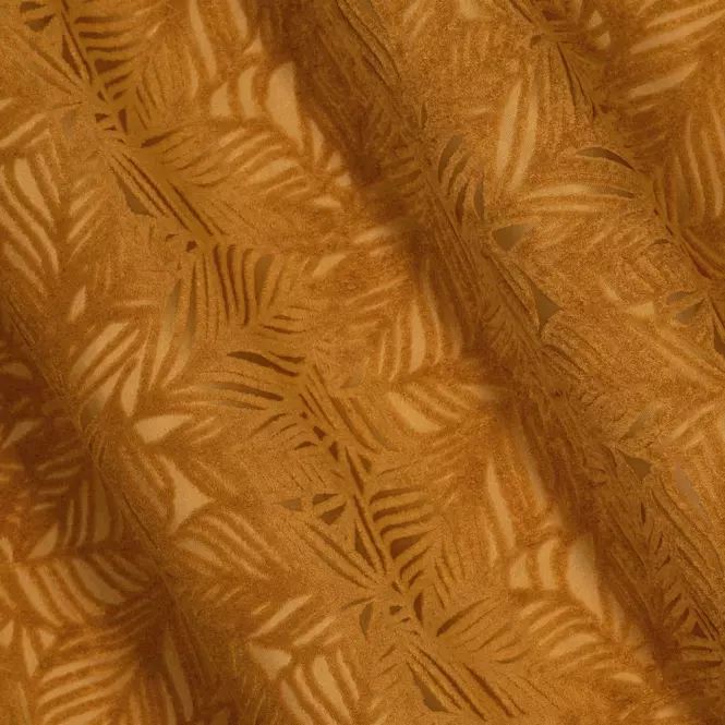 Záves OCTAVIA 140X250 na priechodkách 386962