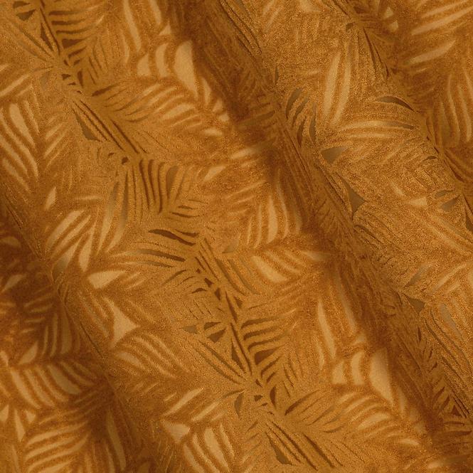 Záves OCTAVIA 140X250 na priechodkách 386962