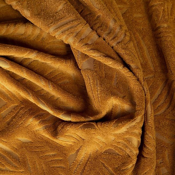 Záves OCTAVIA 140X250 na priechodkách 386962