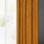 Záves OCTAVIA 140X250 na priechodkách 386962,3