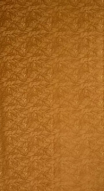 Záves OCTAVIA 140X250 na priechodkách 386962