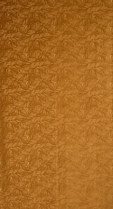 Záves OCTAVIA 140X250 na priechodkách 386962