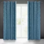 Záves OCTAVIA 140X250 na priechodkách 386966