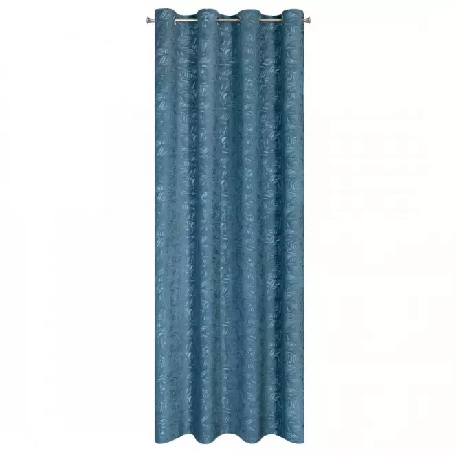 Záves OCTAVIA 140X250 na priechodkách 386966