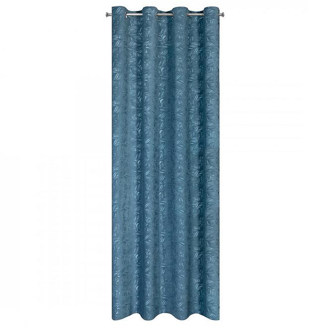 Záves OCTAVIA 140X250 na priechodkách 386966