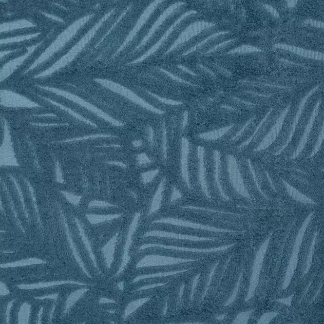 Záves OCTAVIA 140X250 na priechodkách 386966