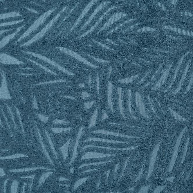 Záves OCTAVIA 140X250 na priechodkách 386966