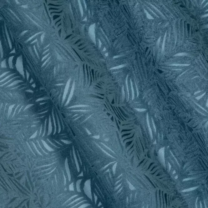 Záves OCTAVIA 140X250 na priechodkách 386966