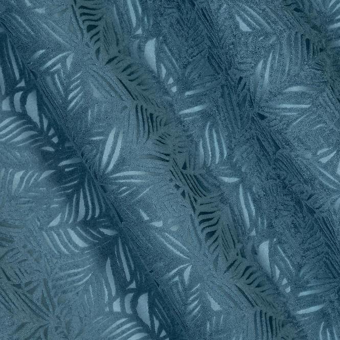 Záves OCTAVIA 140X250 na priechodkách 386966
