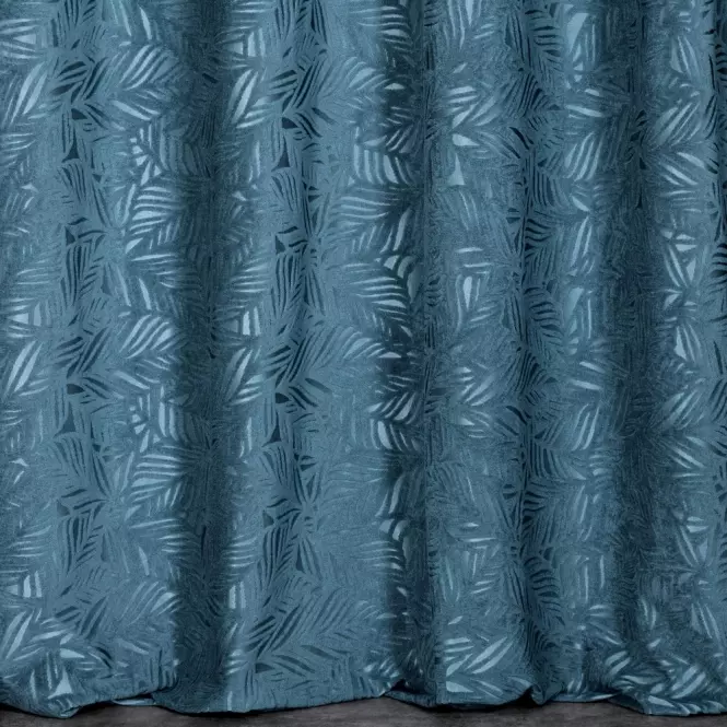 Záves OCTAVIA 140X250 na priechodkách 386966