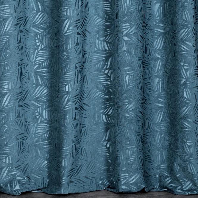 Záves OCTAVIA 140X250 na priechodkách 386966