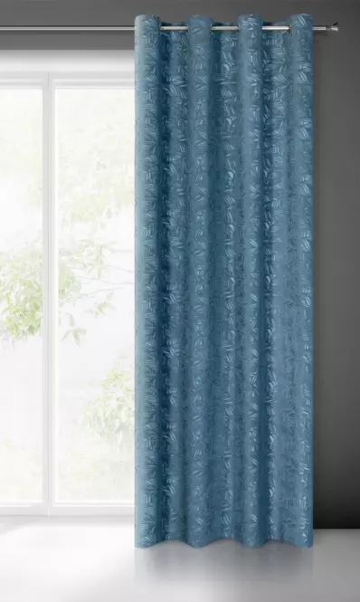Záves OCTAVIA 140X250 na priechodkách 386966,3