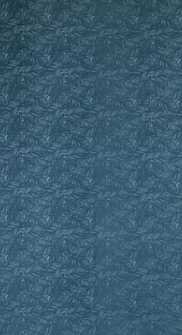 Záves OCTAVIA 140X250 na priechodkách 386966