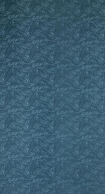 Záves OCTAVIA 140X250 na priechodkách 386966
