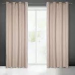 Záves OCTAVIA 140x250 na priechodkách 386650