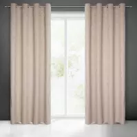 Záves OCTAVIA 140x250 na priechodkách 386650