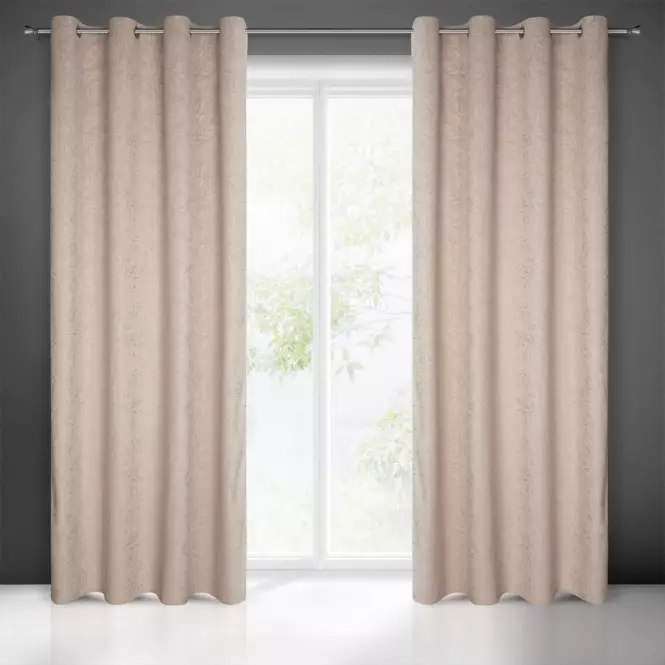 Záves OCTAVIA 140x250 na priechodkách 386650
