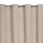 Záves OCTAVIA 140x250 na priechodkách 386650,11