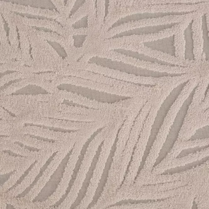 Záves OCTAVIA 140x250 na priechodkách 386650