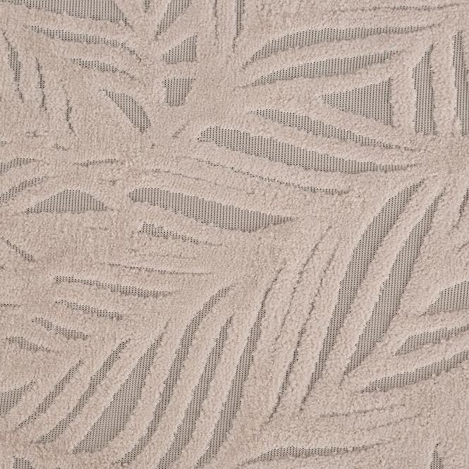 Záves OCTAVIA 140x250 na priechodkách 386650