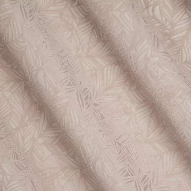 Záves OCTAVIA 140x250 na priechodkách 386650