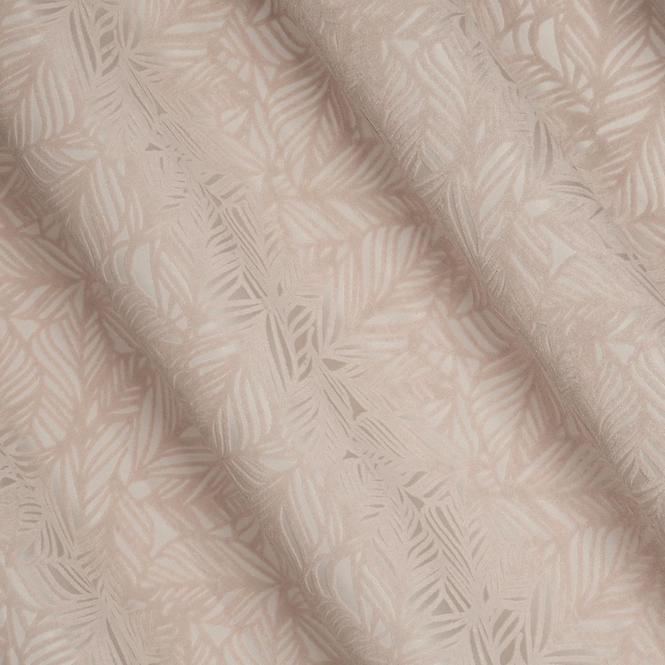 Záves OCTAVIA 140x250 na priechodkách 386650