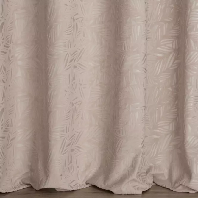 Záves OCTAVIA 140x250 na priechodkách 386650