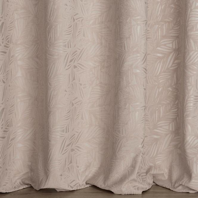 Záves OCTAVIA 140x250 na priechodkách 386650