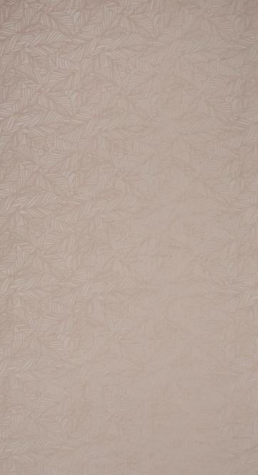 Záves OCTAVIA 140x250 na priechodkách 386650
