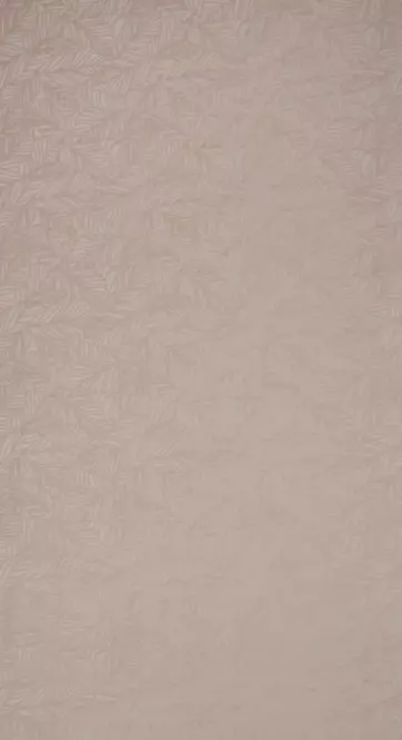 Záves OCTAVIA 140x250 na priechodkách 386650,4