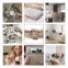 Záves OCTAVIA 140x250 na priechodkách 386650,9